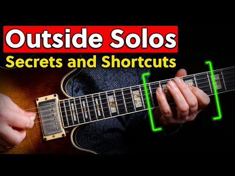 How To Use Outside Playing - A Few Secrets And Some Important Advice