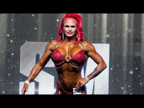 Wellness Fitness Veterans