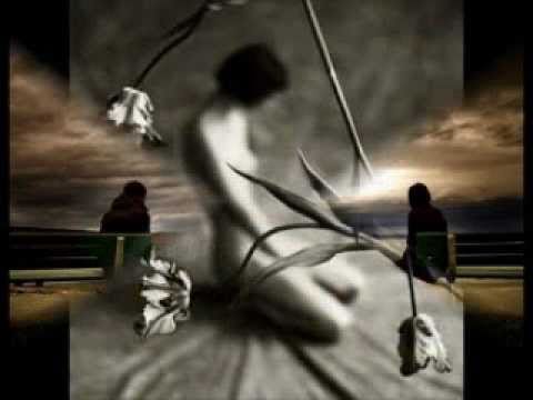 Pito Perez - Convenceme ♥