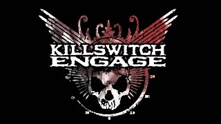 Killswitch Engage - For You (Subtitulado español)