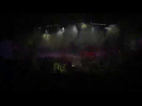 잔나비(JANNABI) 컴백홈 JANNABI COMEBACK HOME 200215 @전국투어 콘서트 넌센스 nonsense