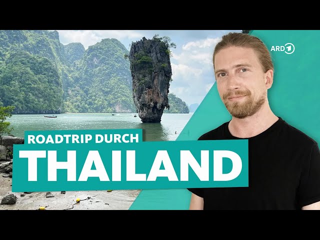 Vídeo relacionado con Lonely Planet Thailand: Plan the Trip of a Lifetime | Detailed Itineraries & Maps | Insider Tips | Covers Bangkok, Phuket & the Andaman Coast, Chiang Mai Province and more (Travel Guide)