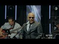 RUBBY PÉREZ - YO SÉ QUE ES MENTIRA EN VIVO!