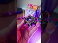 Is This The WORST Beyblade Power Ever