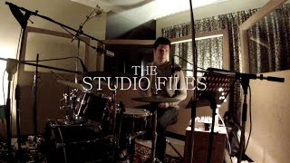 Chances Are - The Studio Files