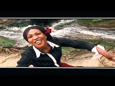 DADDY MAYUMA - KUMAMA (AVEC LES SARMENTS) (nostalgie )