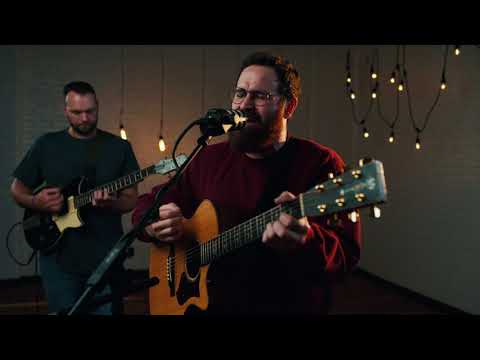 Stephen Babcock - Still Think of You (Live Acoustic)