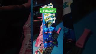 Download lagu Akhirnya! KUTEMUKAN OBAT GUSI BENGKAK AMPUH! #information #fyp #gusibengkak #obat #ampuh mp3 Download lagu Akhirnya! KUTEMUKAN OBAT GUSI BENGKAK AMPUH! #information #fyp #gusibengkak #obat #ampuh mp3