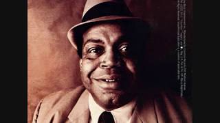 Elliott Sharp; and ~ The Same Thing