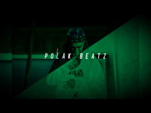 [FREE] "DEAD" Quebonafide x Reto x Dark Trap Type Beat