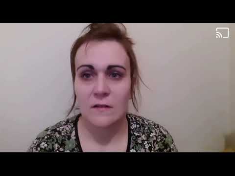 Obrazek poglądowy filmu YouTube