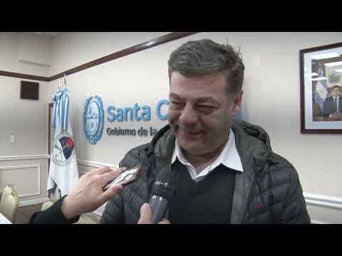 Portada video