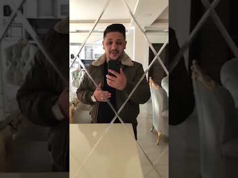 Bernat basi e asibakoro rodenden