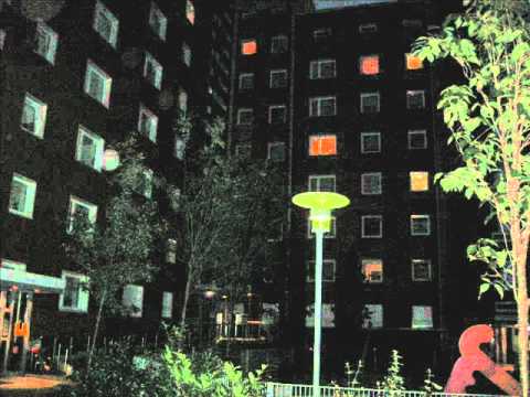 Eko Freh - Das ist meinViertel. ft Capkekz