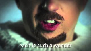 (Clean) Dr Seuss VS Shakespeare: Epic Rap Battles of History #12 (HD)