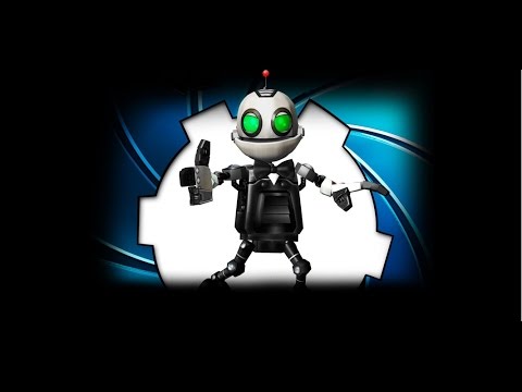 Secret Agent Clank PSP Unboxing And Review
