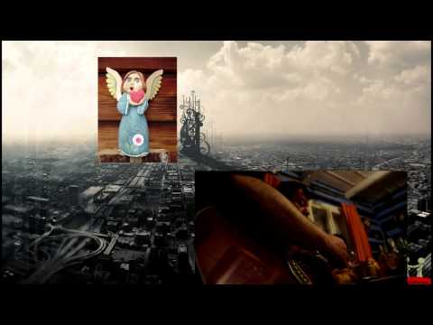 SMKKPMzO - Bieszczady