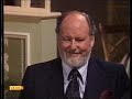 Episode 3766 Tuesday 17th May 1983 Crossroads Crossroads Motel Crossroads Kings Oak