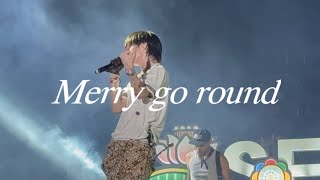 Download lagu 250704 Merry go round - eaJ (이즈) 직캠 Cam @prambananjazzfestival mp3 Download lagu 250704 Merry go round - eaJ (이즈) 직캠 Cam @prambananjazzfestival mp3