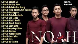 Download lagu Noah - Separuh aku || full album mp3 Download lagu Noah - Separuh aku || full album mp3