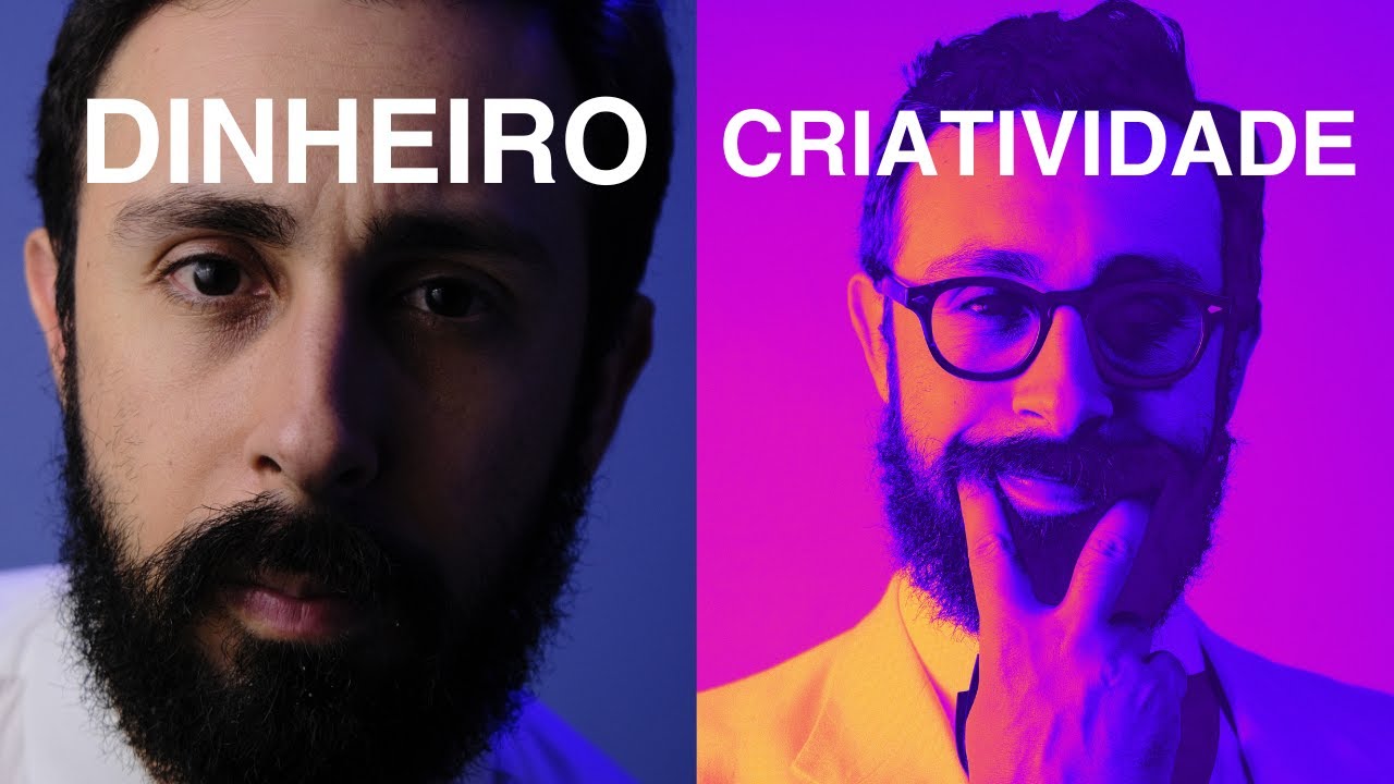 Como equilibrar PERFORMANCE e CRIATIVIDADE em anúncios