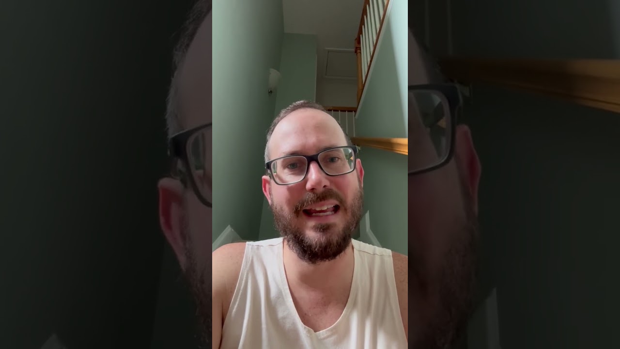 Jessica Martinez testimonial