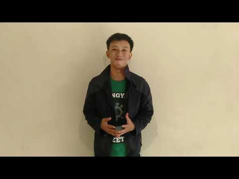 GUINOMON - NGEC 7 FINAL PROJECT