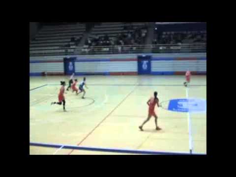 LF2B21J GRUPO EM LEGANES...,69 - 57,RIVAS PROMETE... (05/03/2016)