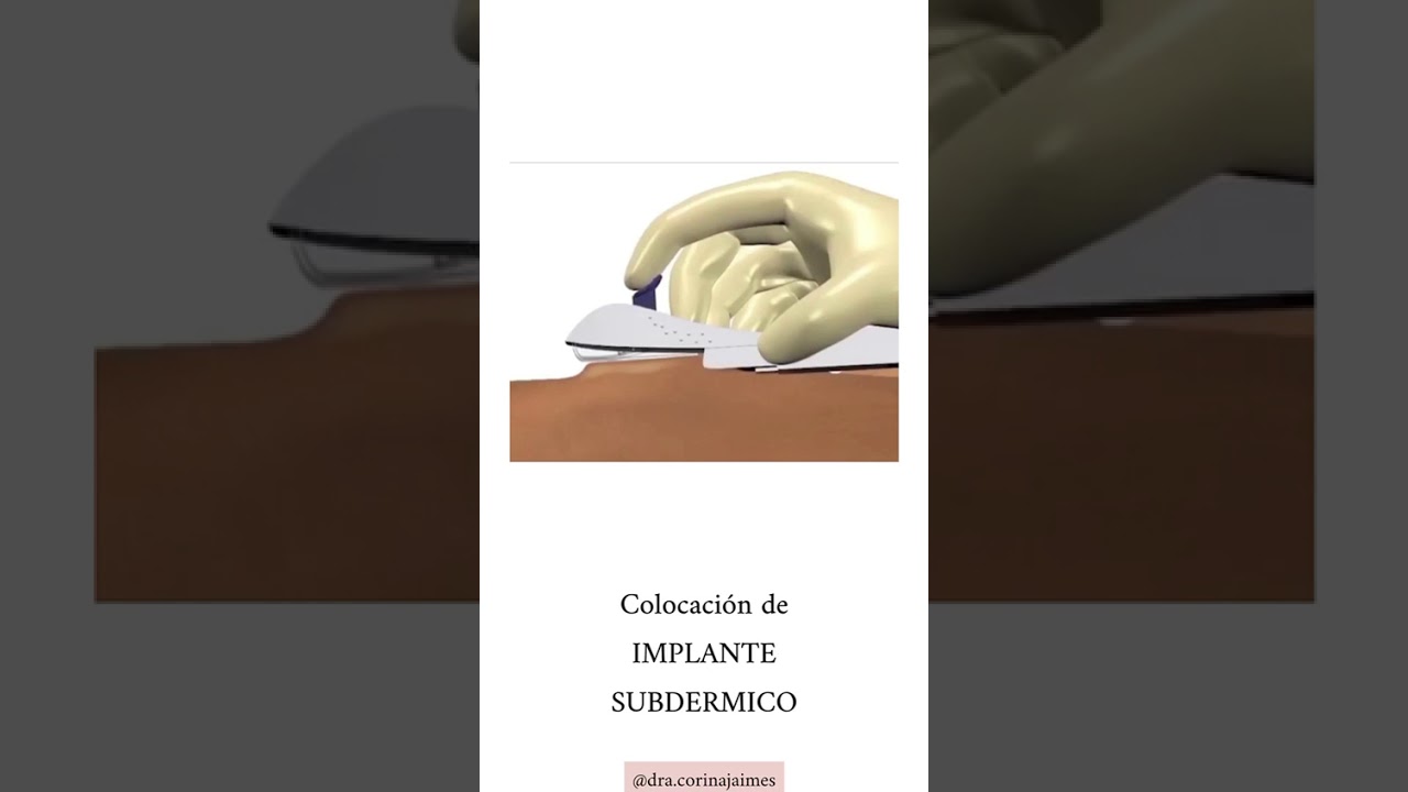 Corina Sánchez Jaimes-12