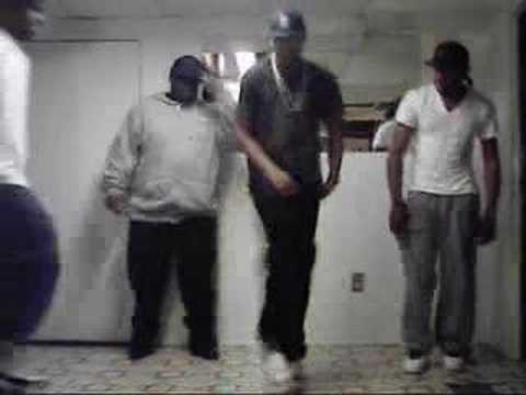 Vic Damone ft. Lil Boosie - Check My Swag [Prod. by Drumma Boy]