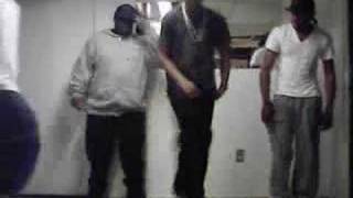 Vic Damone ft. Lil Boosie - Check My Swag [Prod. by Drumma Boy]