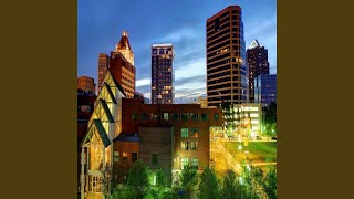 IMA Keep Winning (feat. Jeffrey Jackson)