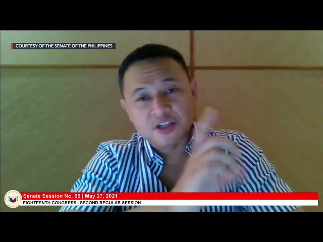 (PENJELAS) Apa usulan undang-undang pemilu hibrida?