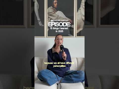 Video by Mafe Anzures