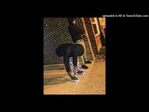 JumpoutK-Nfs.finesse ft Rhssteppa