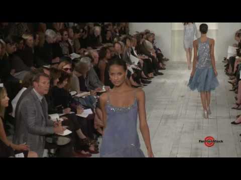 Ralph Lauren - NYFW2010