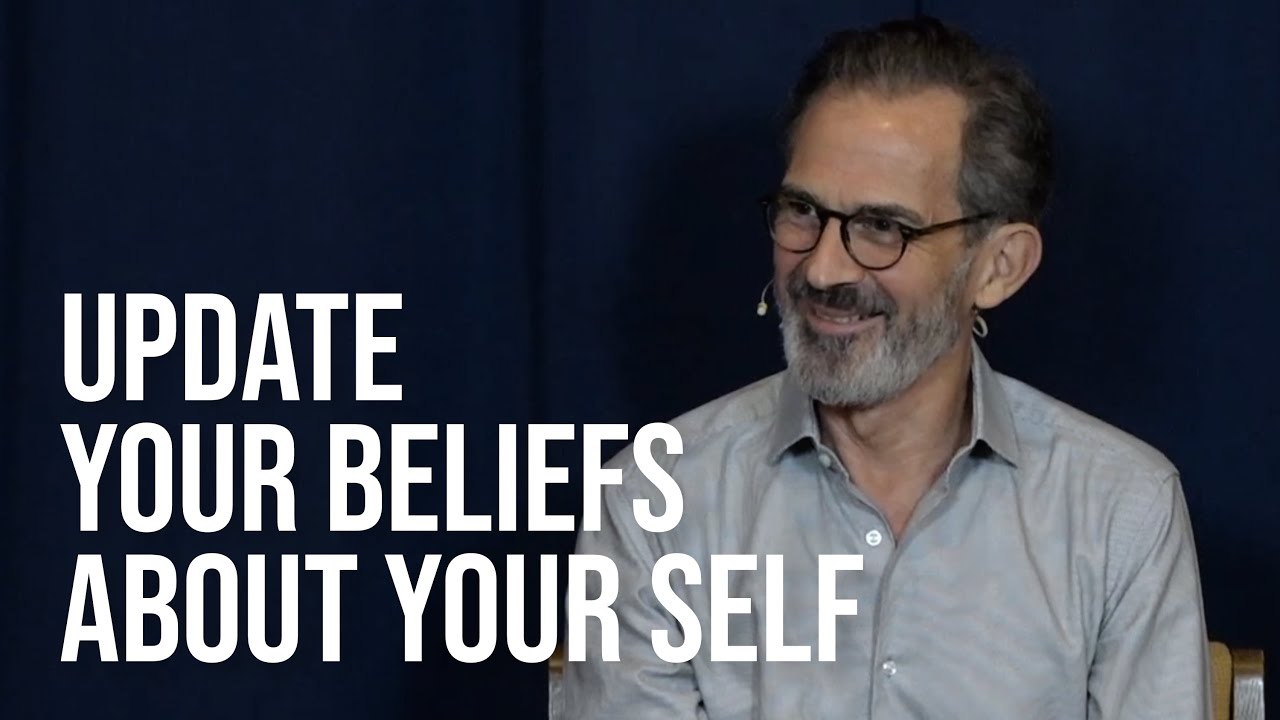 Identifying Outdated Beliefs