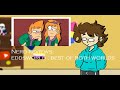 Nerd Reviews Eddsworld Best Of Both Worlds