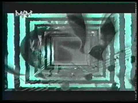 RAVE ON _ Dj_BRAINWASHER .avi