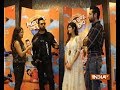 Mar Gaye Oye Loko: Exclusive Interview with Gippy Grewal, Binnu Dhillon and Sapna Pabbi