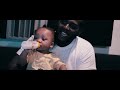 Fat Tone X Lefty MSG Official Music Video