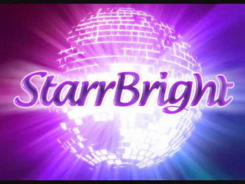 Dimitry G. feat StarrBright - Halloween Special (Original Mix)