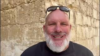 10 - Malta 2024 - Mdina - The City of Mdina