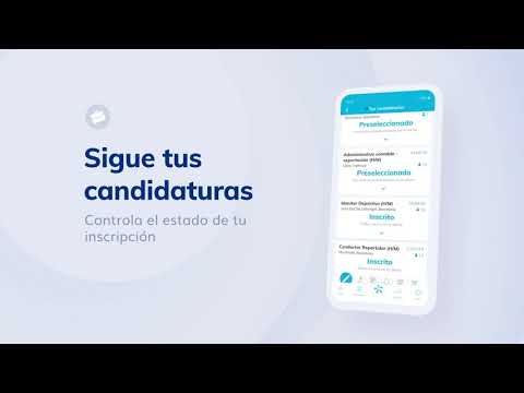 Eurofirms – Ofertas de trabajo