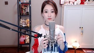 冯提莫《我终于失去了你》 &quot;Finally, I Lost You&quot;