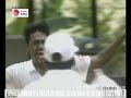 Debasis Mohanty 4 for 78 on Debut vs Srilanka @ Colombo SSC 1997