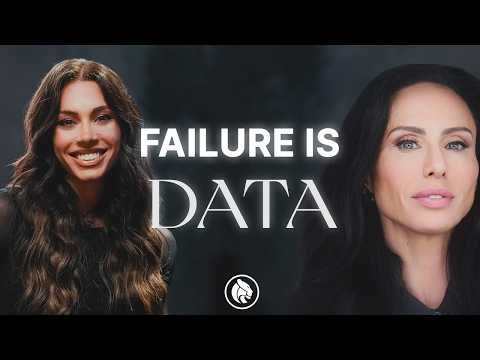 You Don’t Need Confidence Just Do THIS | Leila Hormozi