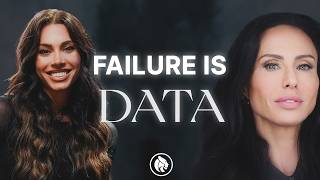 You Don’t Need Confidence Just Do THIS | Leila Hormozi