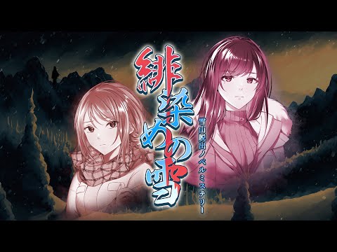  㻳æХΥ٥ߥƥ꡼[PV]