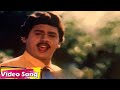 Indha Rasave Nambi Vandha Yaarum Illayaraja Voice Pongi Varum Kaveri Movie Ramaraj Songs